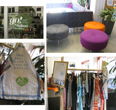 バナナペーパー、エコペーパーの株式会社TAKATA PAPER PRODUCTS／タカタペーパープロダクツ